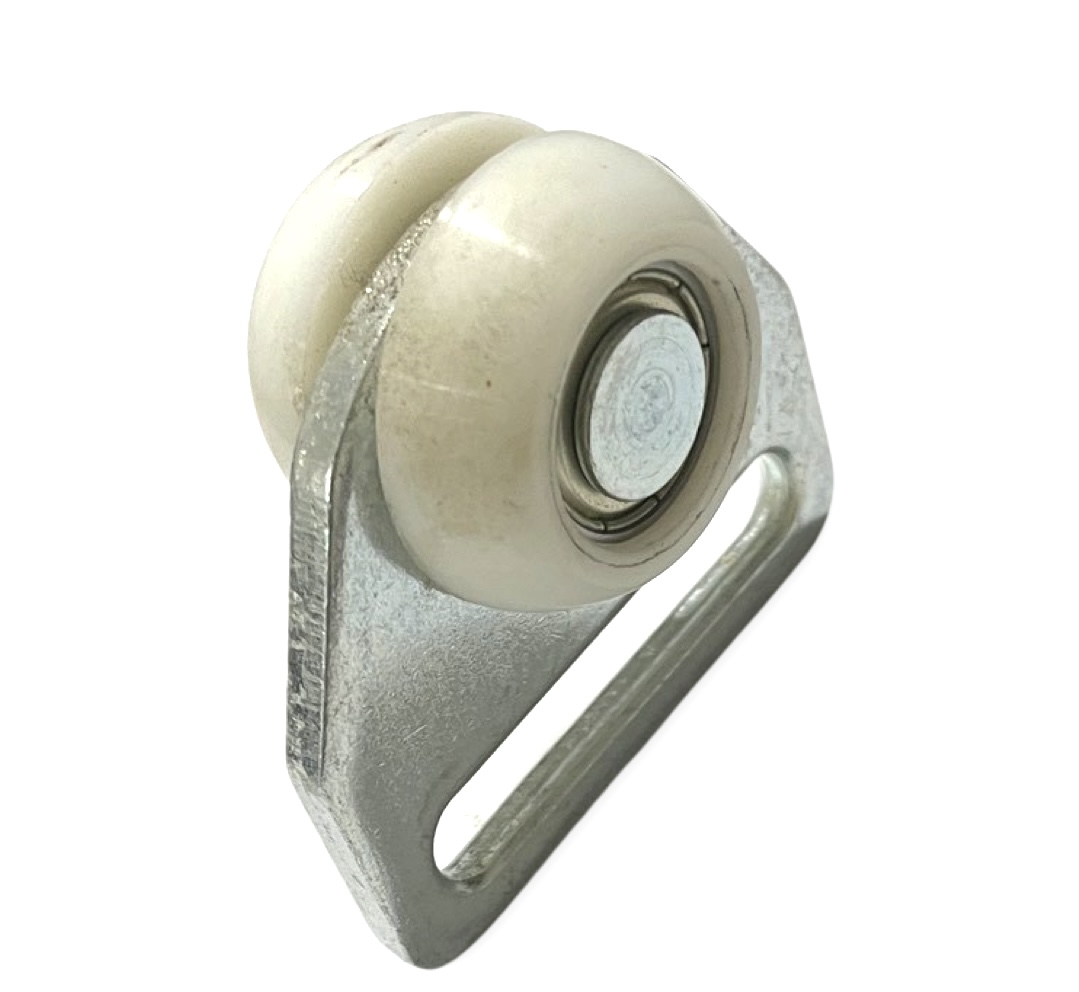Tire Nethanger 29mm